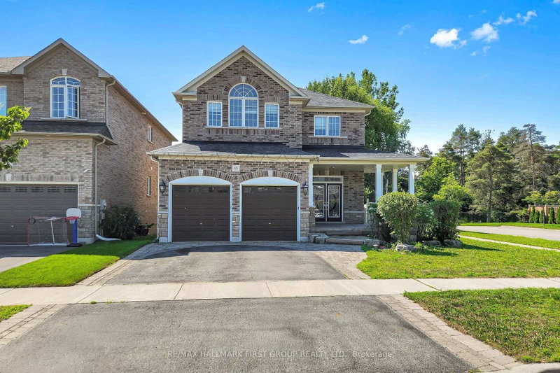 home for lease on 63 Elmer Adams Drive
