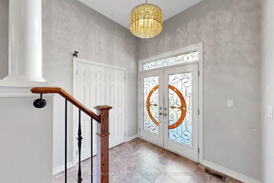 63 Elmer Adams Drive — photo 4