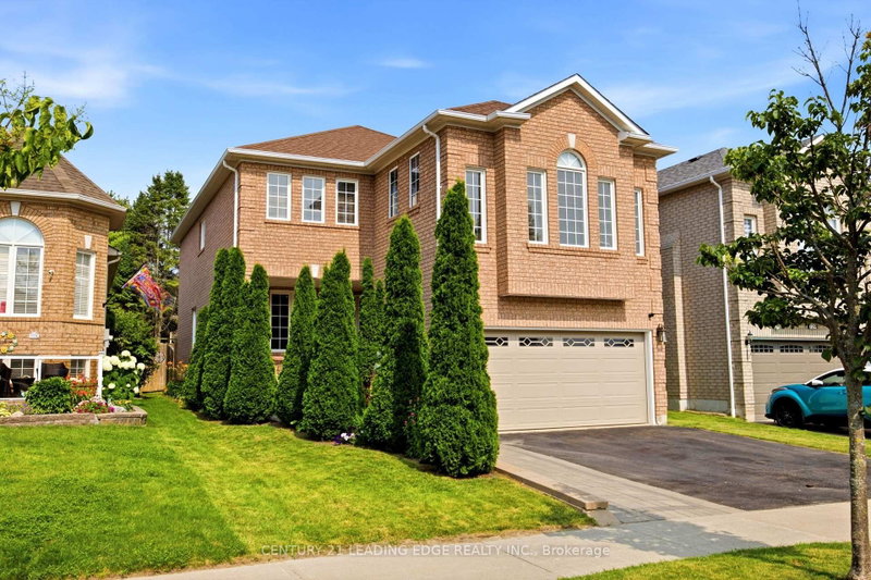 131 Tom Edwards Drive