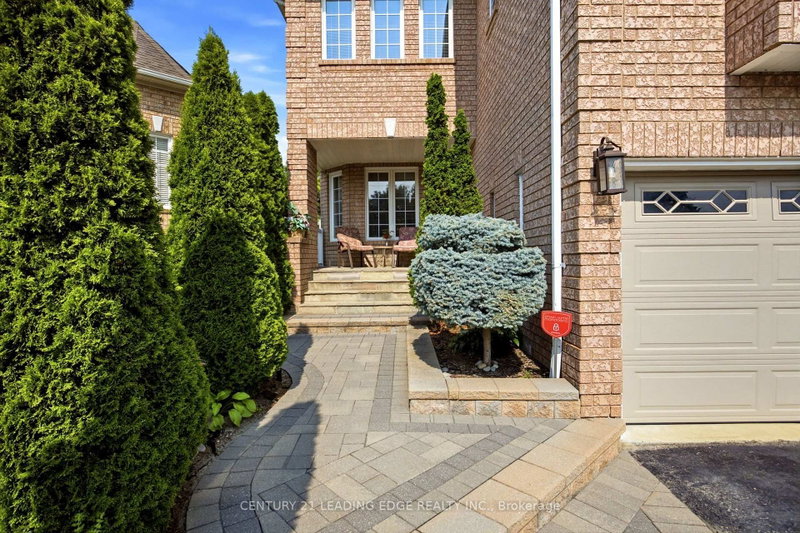 131 Tom Edwards Drive