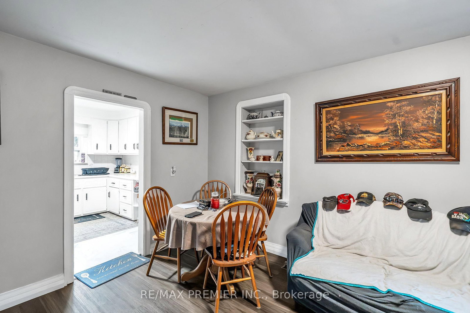 116 Duke Street • Clarington, ON photo 3