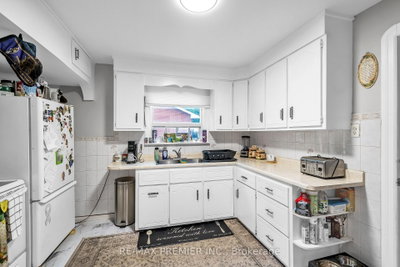 116 Duke Street • Clarington, ON photo 4