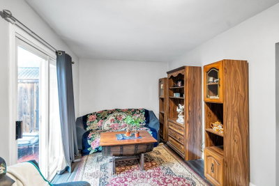 116 Duke Street • Clarington, ON photo 6
