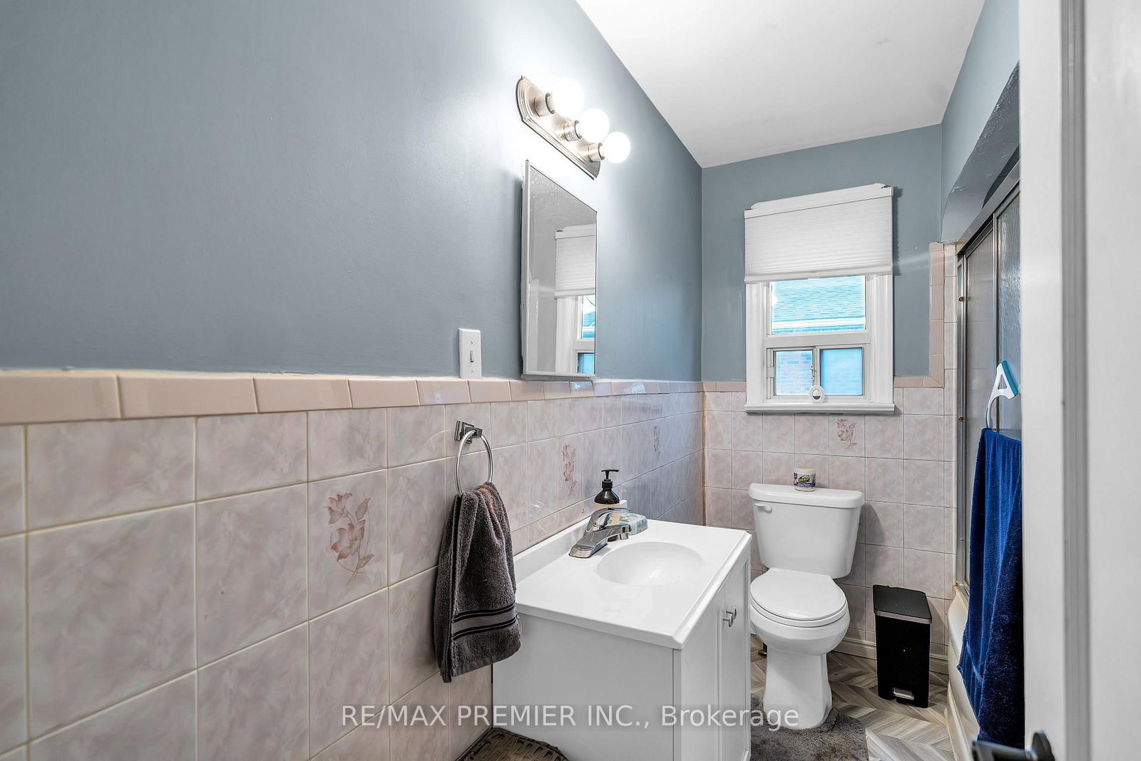 116 Duke Street • Clarington, ON photo 7