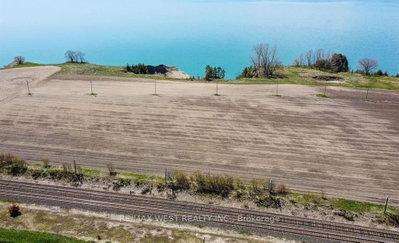 0 Lakeshore Road