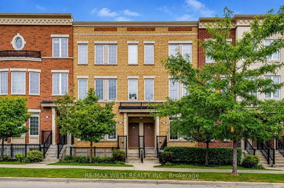 397 Beechgrove Drive