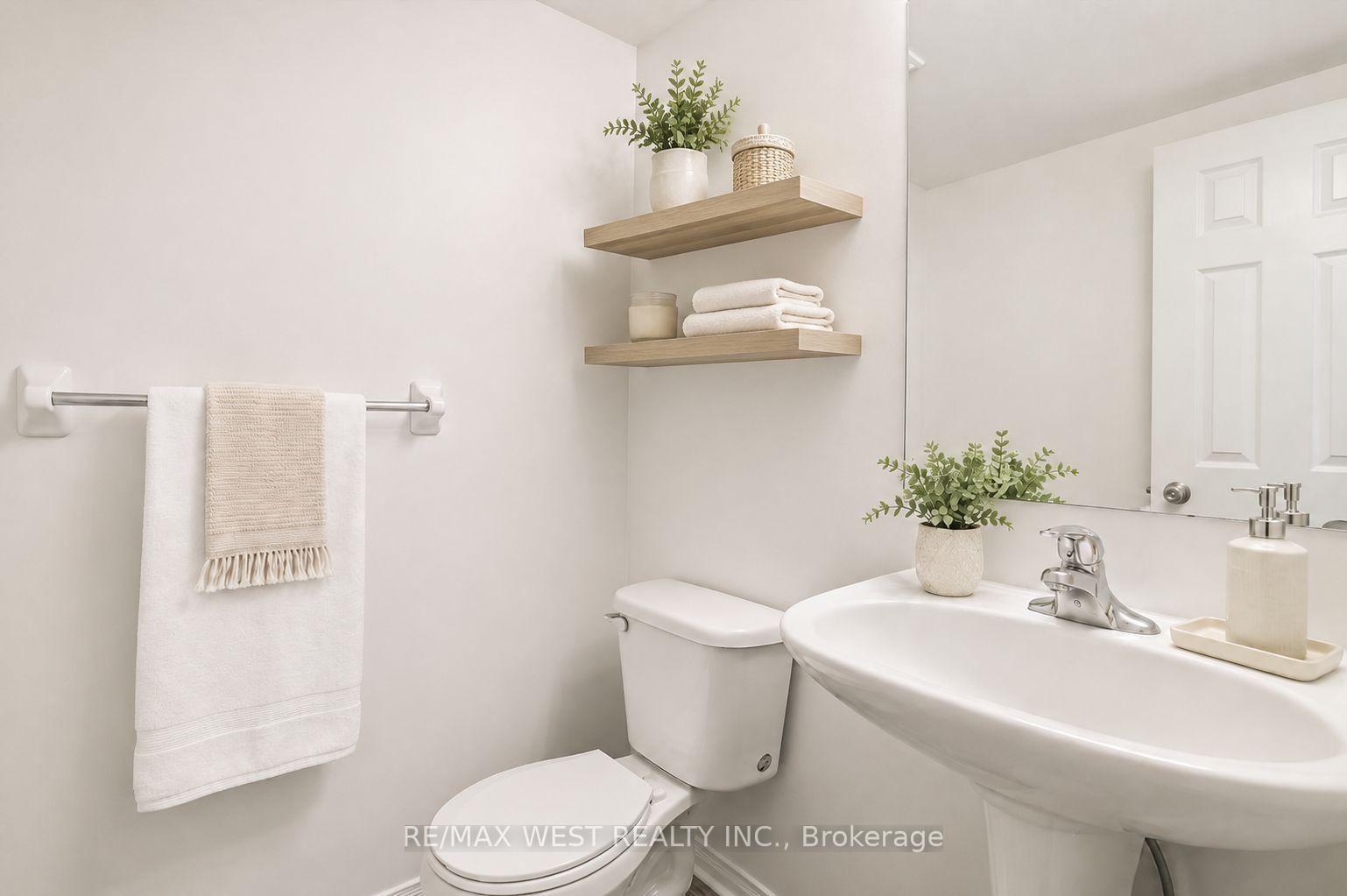 65-397 Beechgrove Drive, Toronto, ON, photo 3