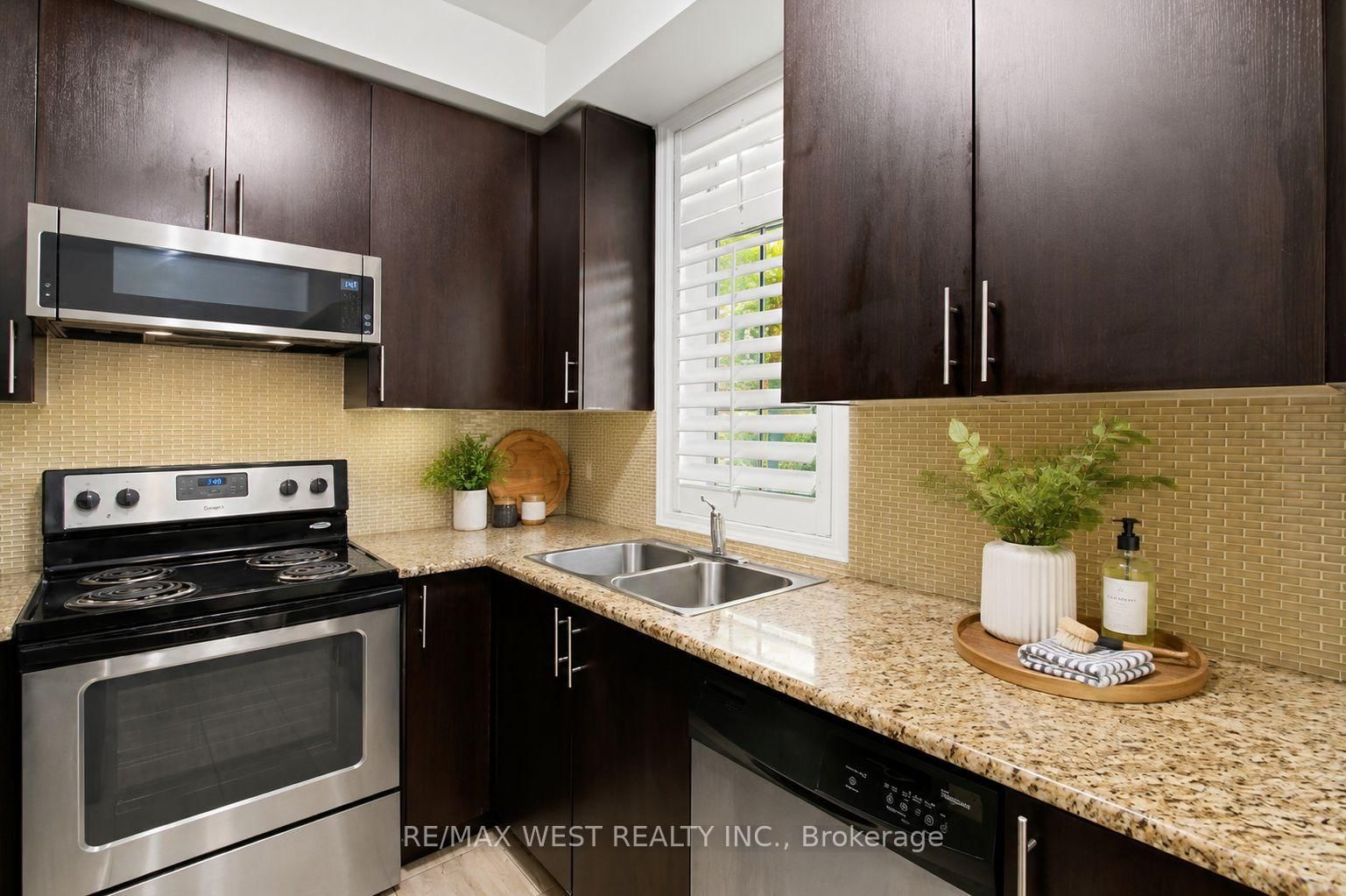 65-397 Beechgrove Drive, Toronto, ON, photo 4