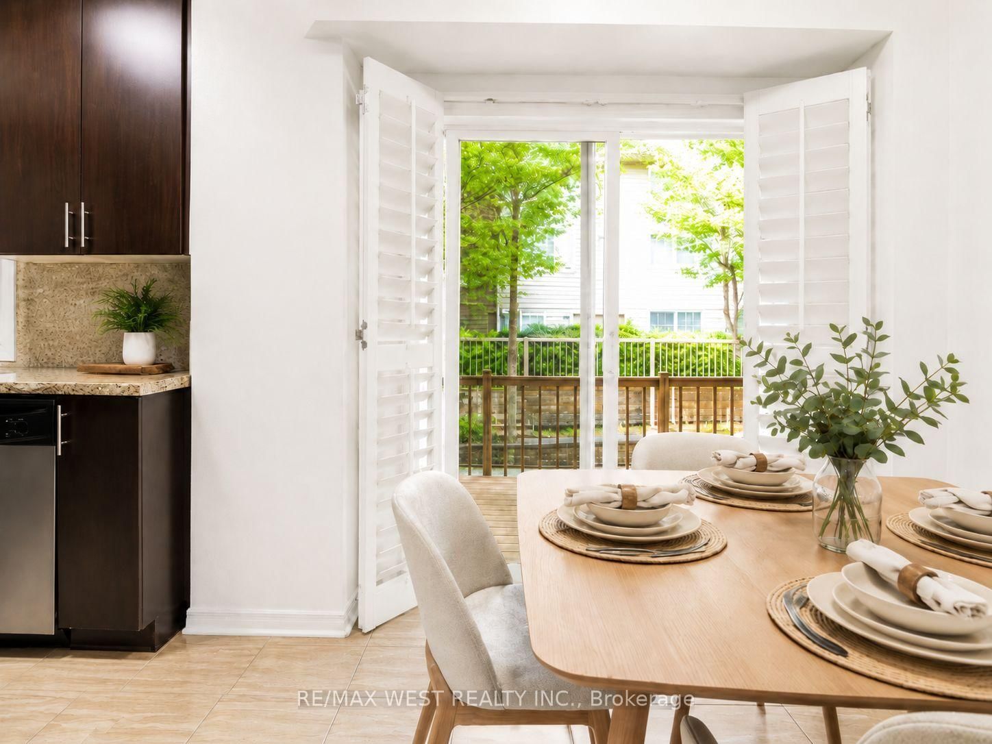 65-397 Beechgrove Drive, Toronto, ON, photo 5