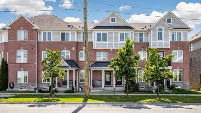 936 Audley Road