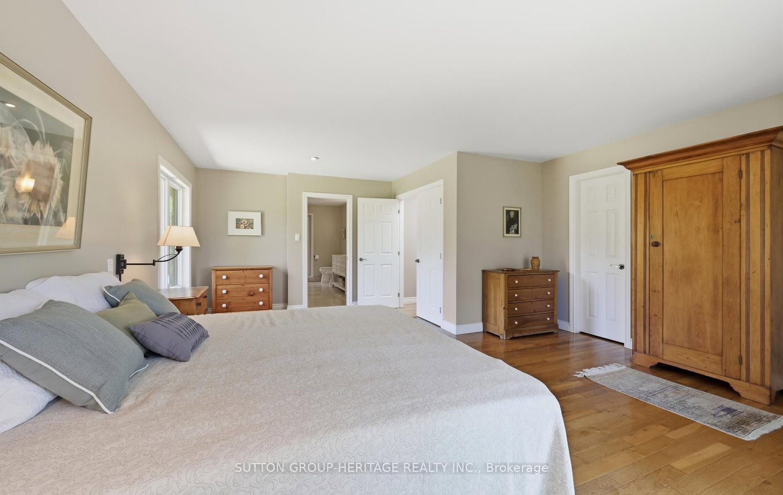 4710 Sideline 8 Side Road • Pickering, ON photo 23