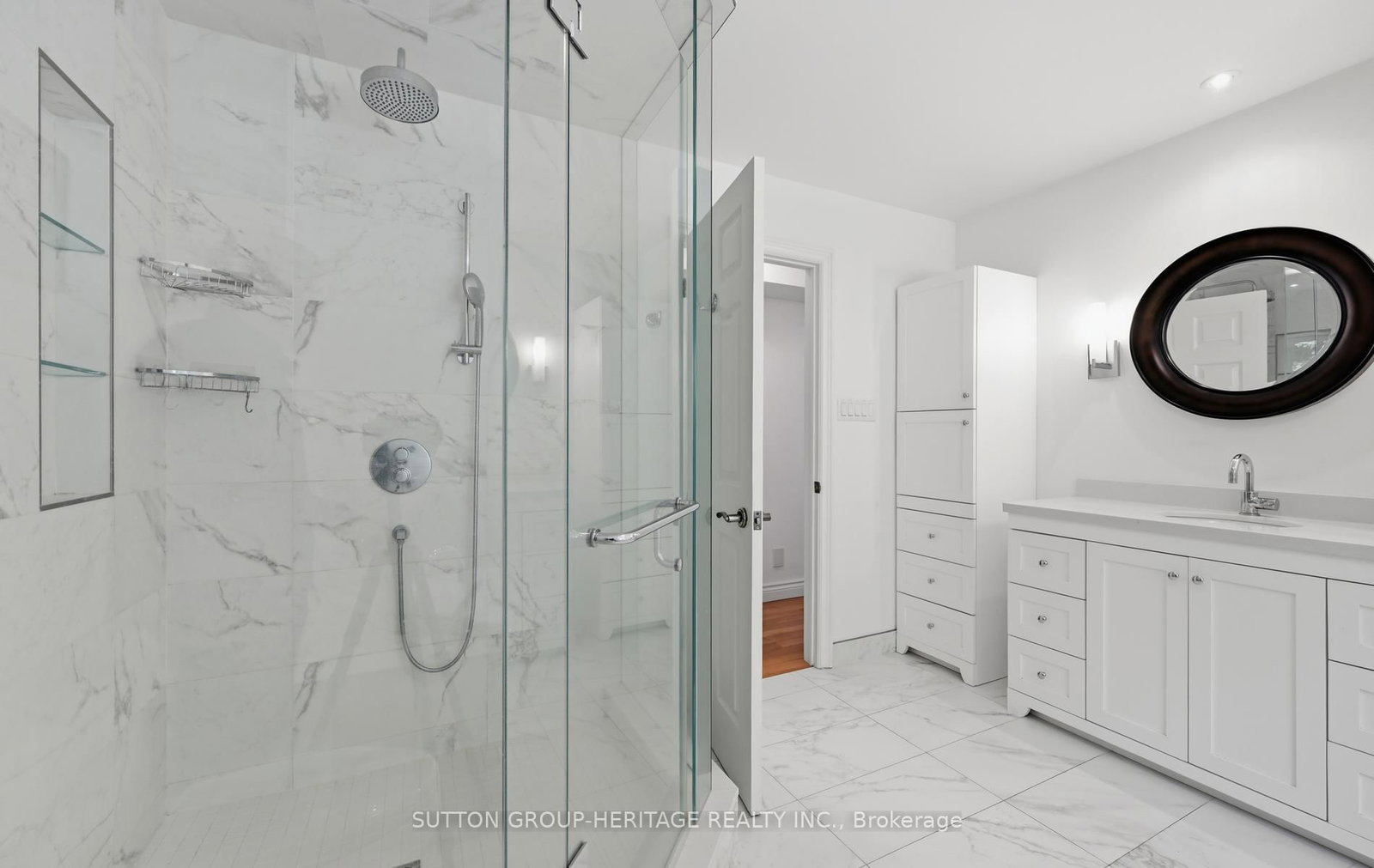 4710 Sideline 8 Side Road • Pickering, ON photo 27