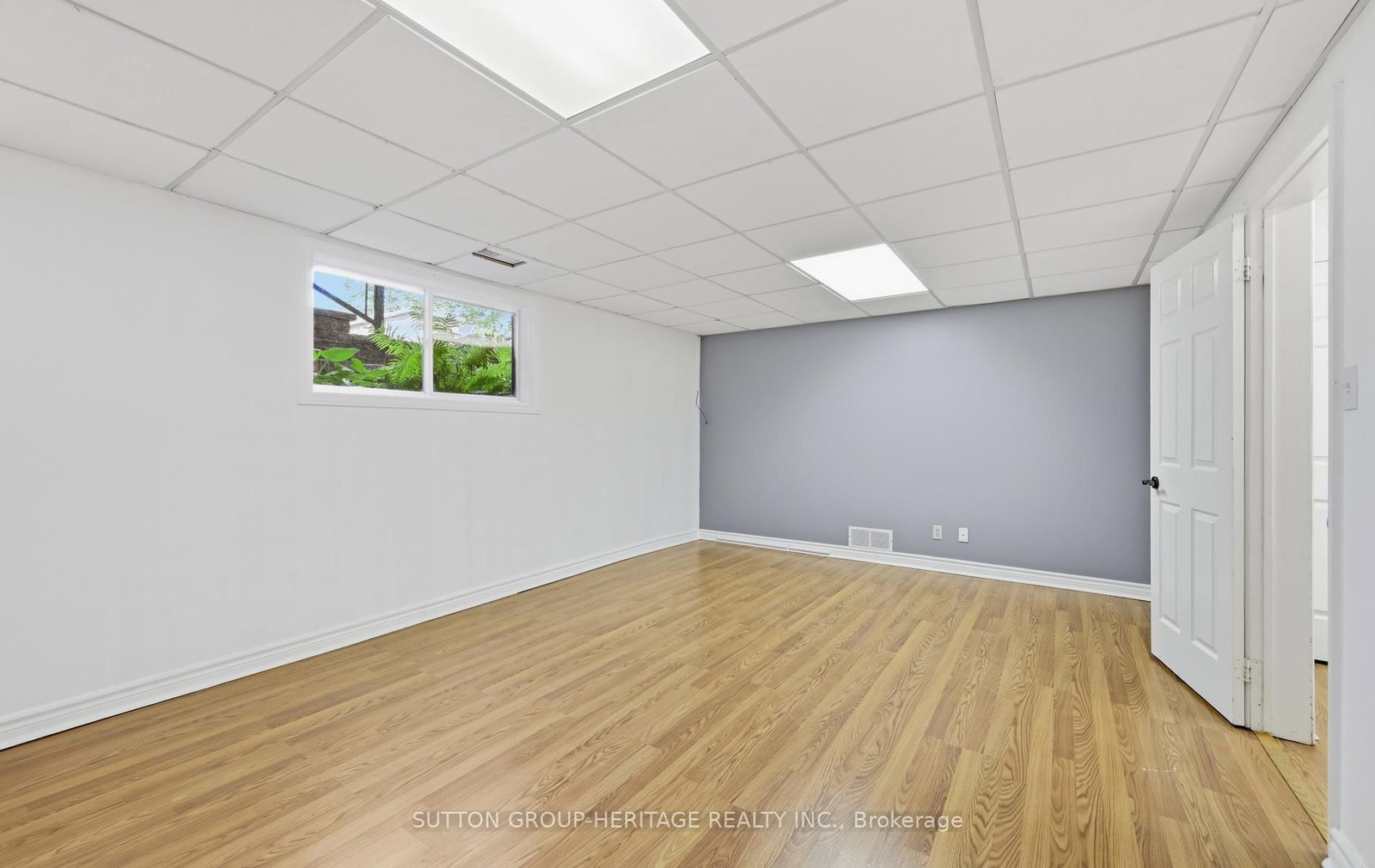 4710 Sideline 8 Side Road • Pickering, ON photo 29