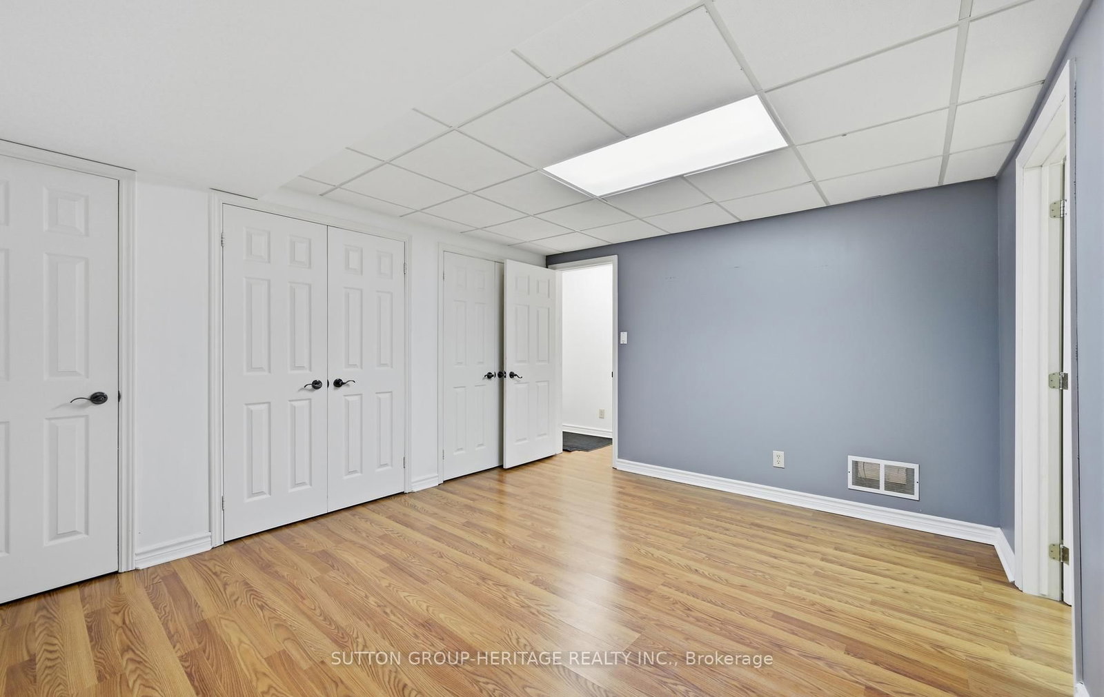 4710 Sideline 8 Side Road • Pickering, ON photo 30