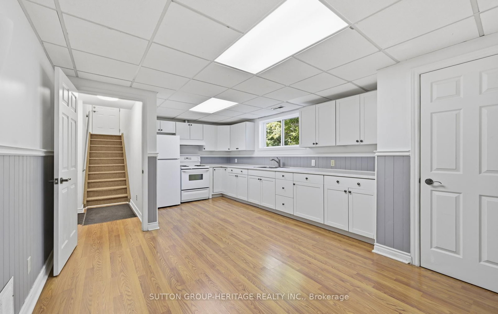 4710 Sideline 8 Side Road • Pickering, ON photo 31