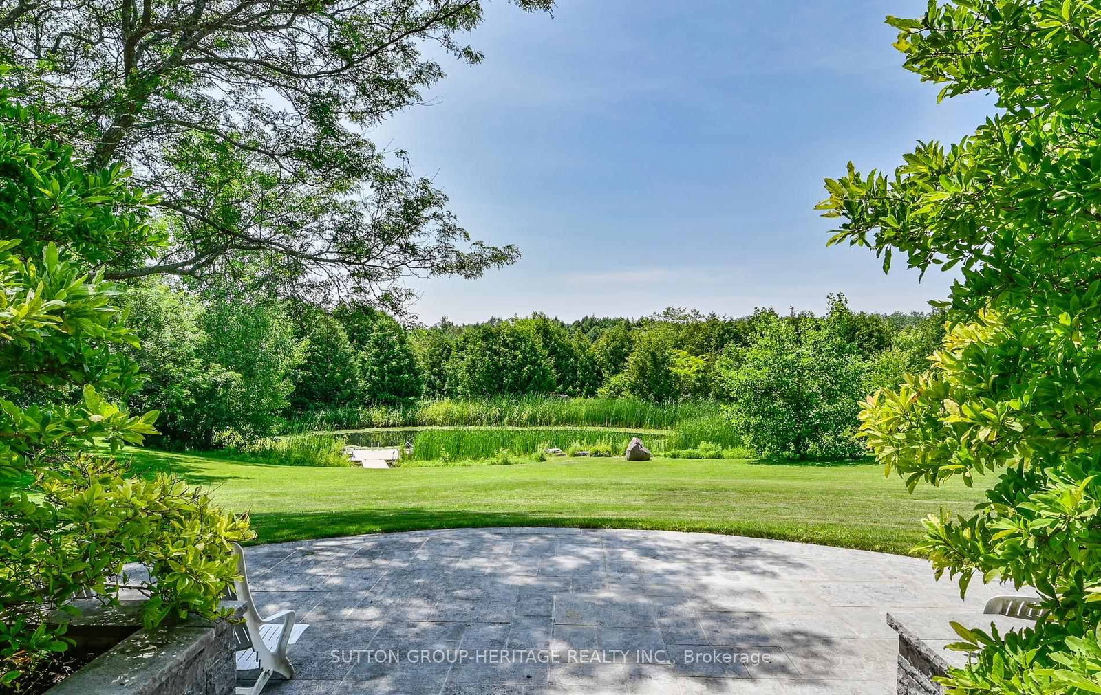 4710 Sideline 8 Side Road • Pickering, ON photo 32