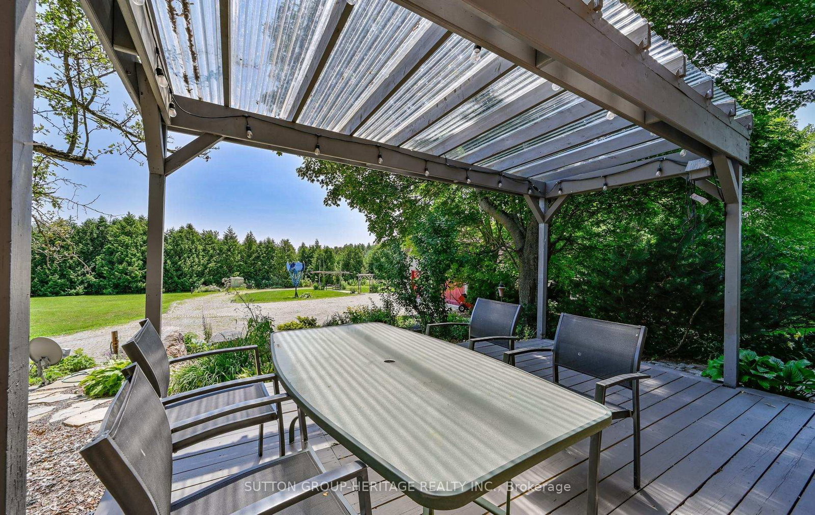 4710 Sideline 8 Side Road • Pickering, ON photo 35