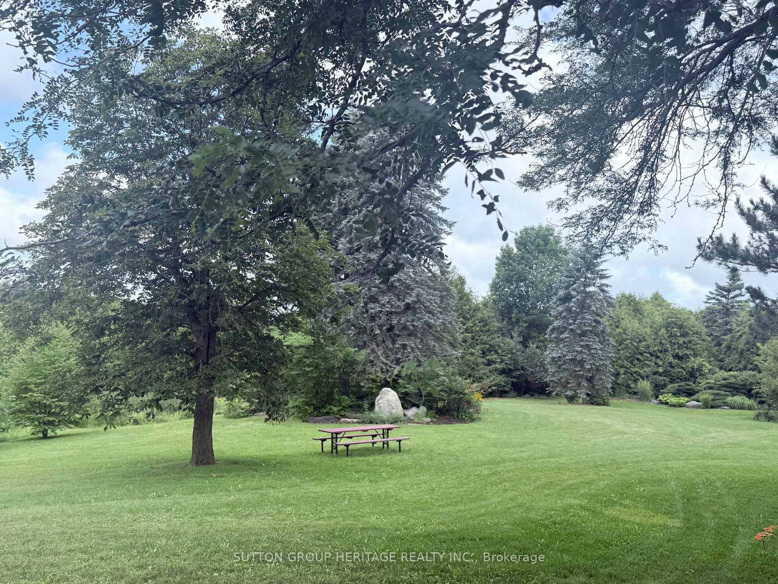 4710 Sideline 8 Side Road • Pickering, ON photo 51