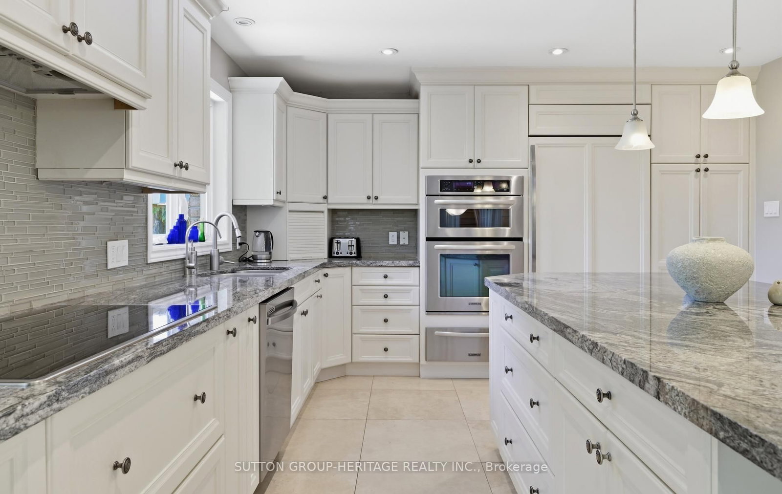 4710 Sideline 8 Side Road • Pickering, ON photo 7