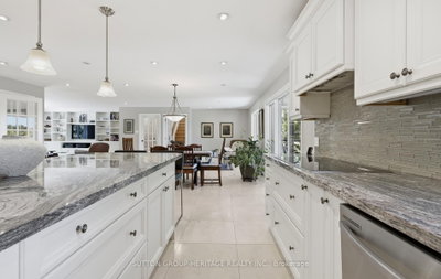 4710 Sideline 8 Side Road • Pickering, ON photo 9