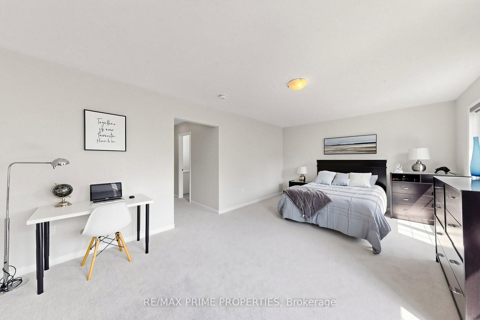 11 Keenlyside Lane • Ajax, ON photo 16