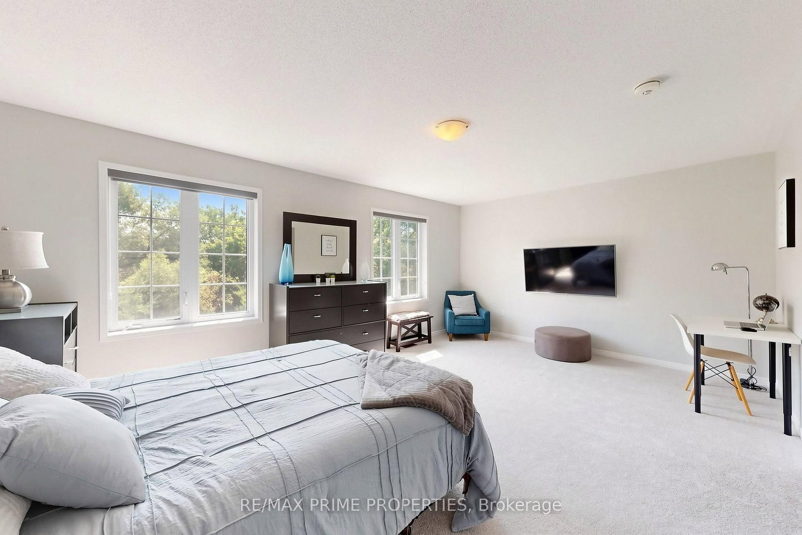 11 Keenlyside Lane • Ajax, ON photo 17