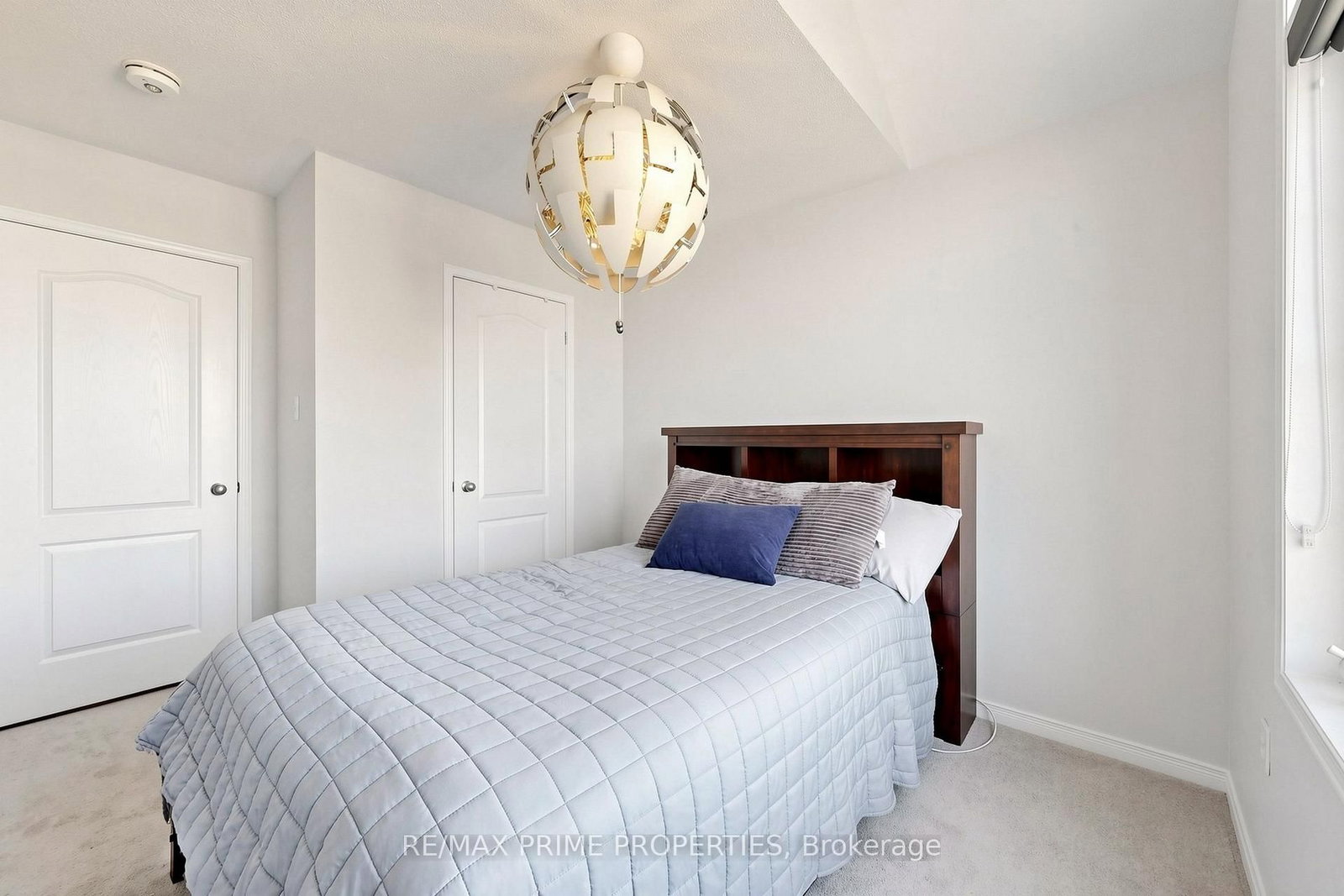11 Keenlyside Lane • Ajax, ON photo 28