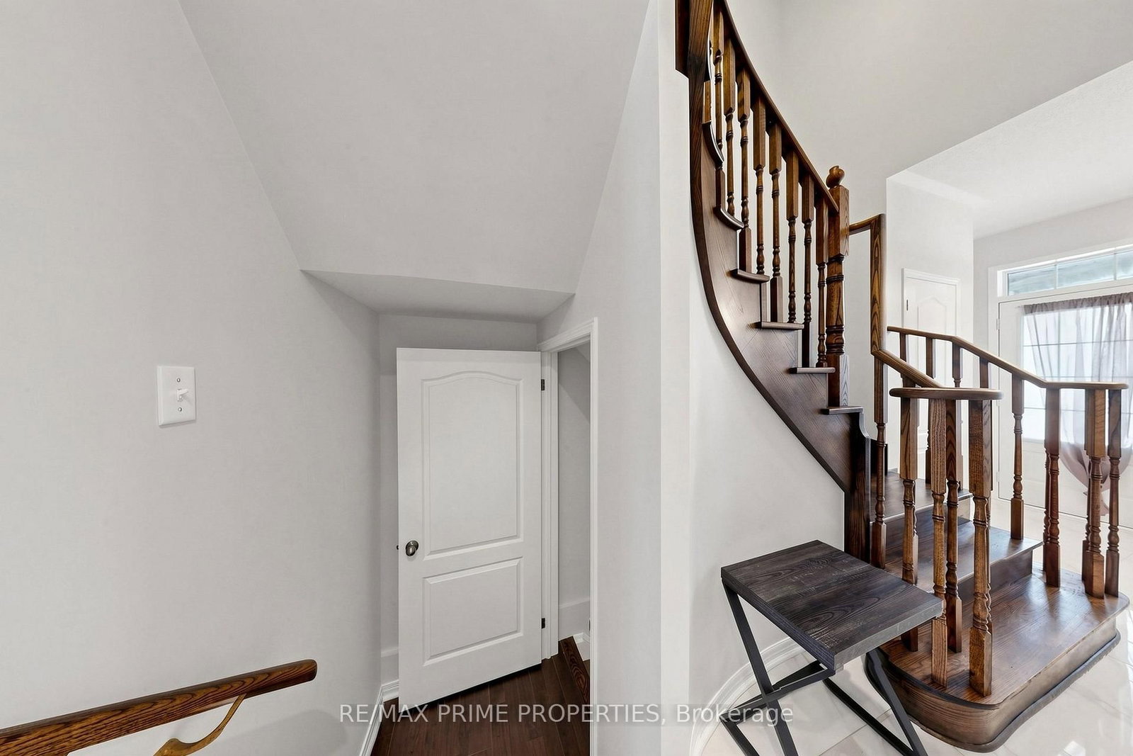 11 Keenlyside Lane • Ajax, ON photo 31