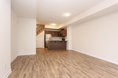 Unit 405 — 1460 Whites Road — photo 4