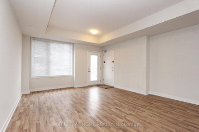 Unit 405 — 1460 Whites Road — photo 5