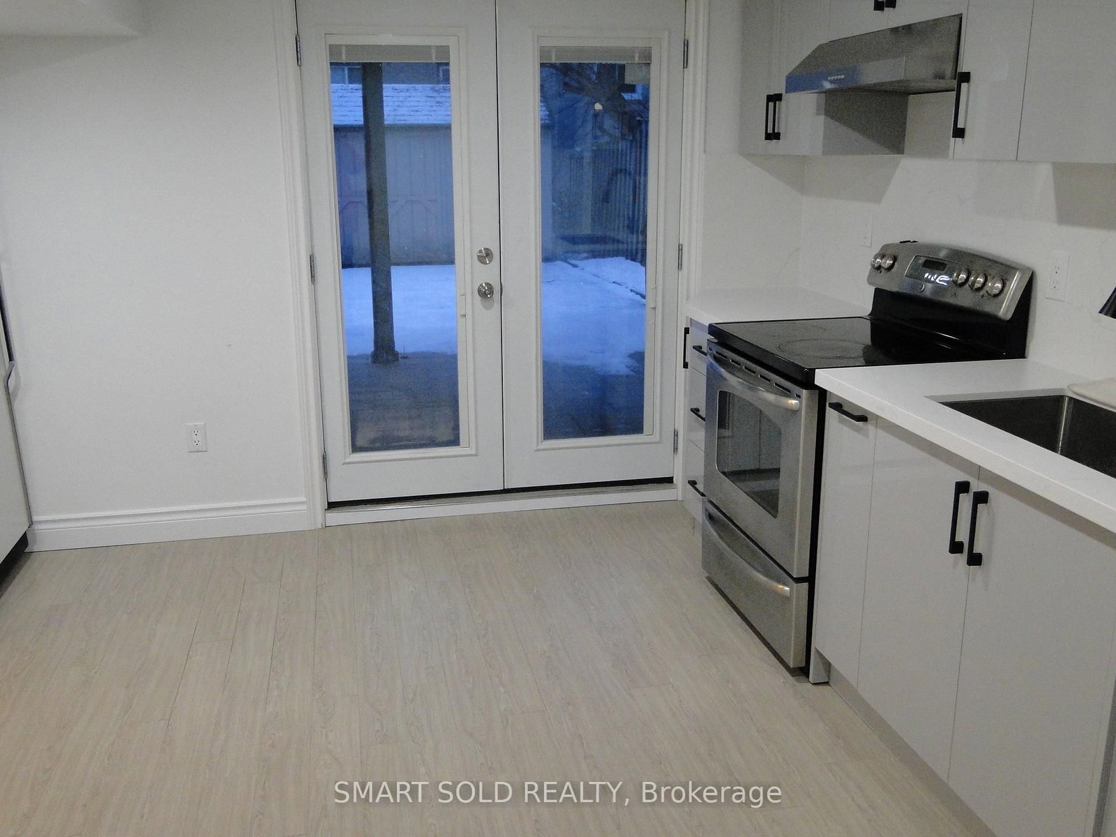 54 Muirlands Drive, Unit Basement - Photo 10