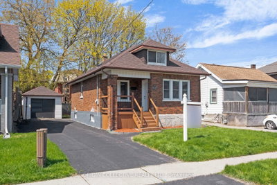 280 Division Street — photo 2