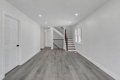 280 Division Street — photo 6