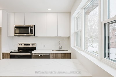 Unit 8B — 100 Liberty Street N — photo 3