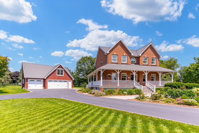 14 Munday Court