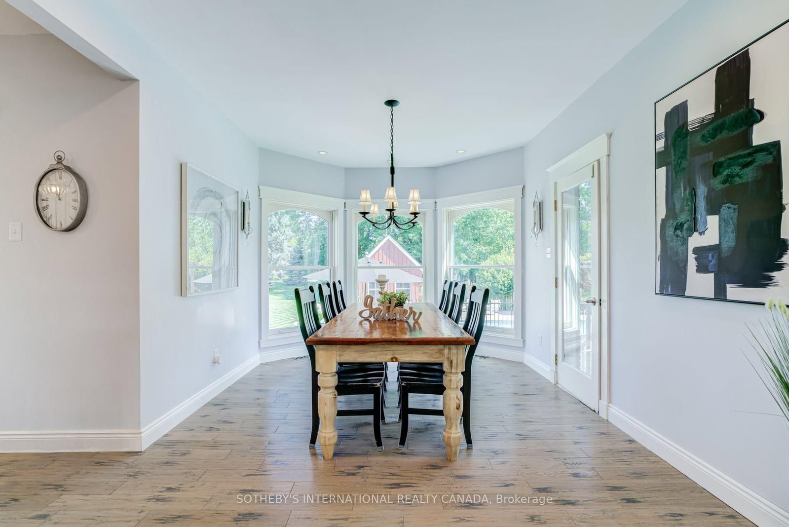 14 Munday Court • Clarington, ON photo 13
