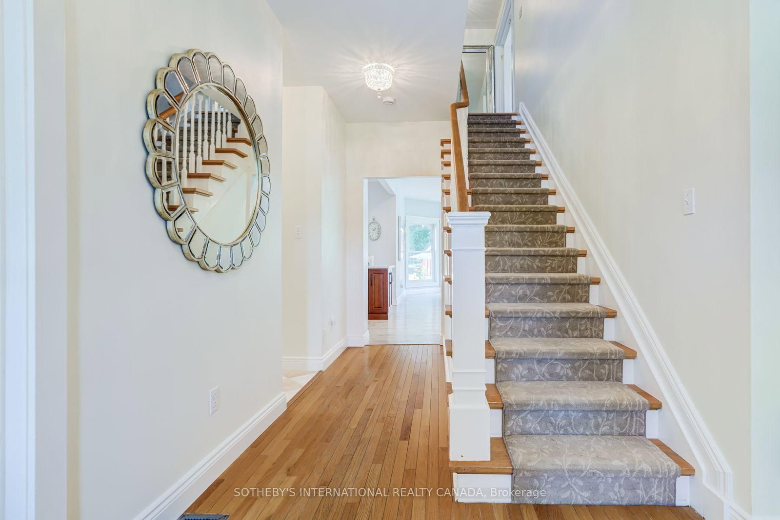 14 Munday Court • Clarington, ON photo 16