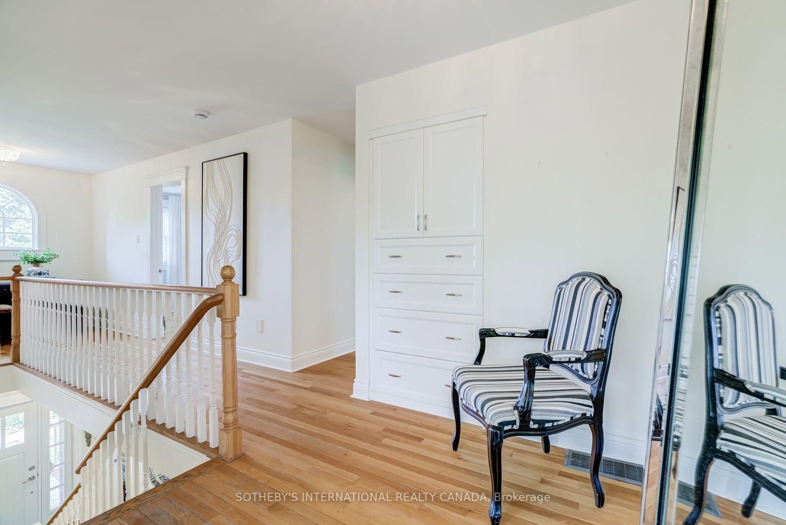 14 Munday Court • Clarington, ON photo 17