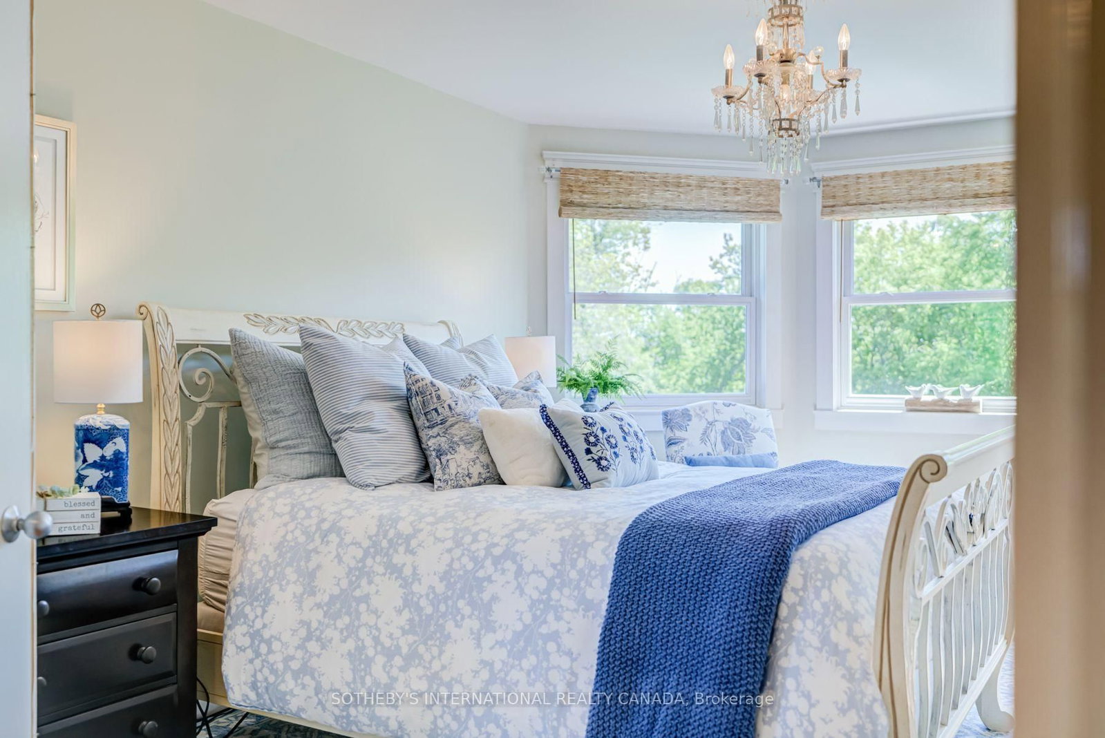 14 Munday Court • Clarington, ON photo 19