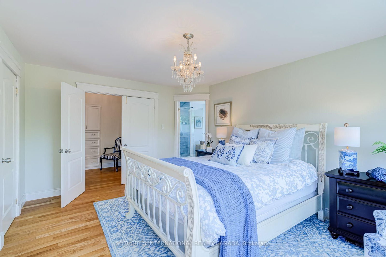 14 Munday Court • Clarington, ON photo 20