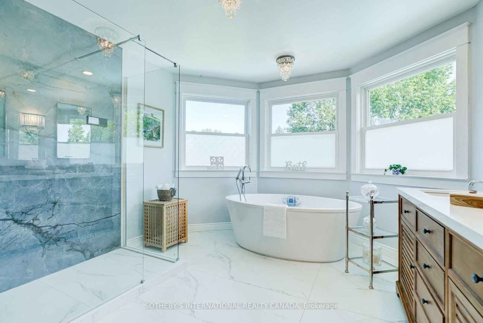 14 Munday Court • Clarington, ON photo 21