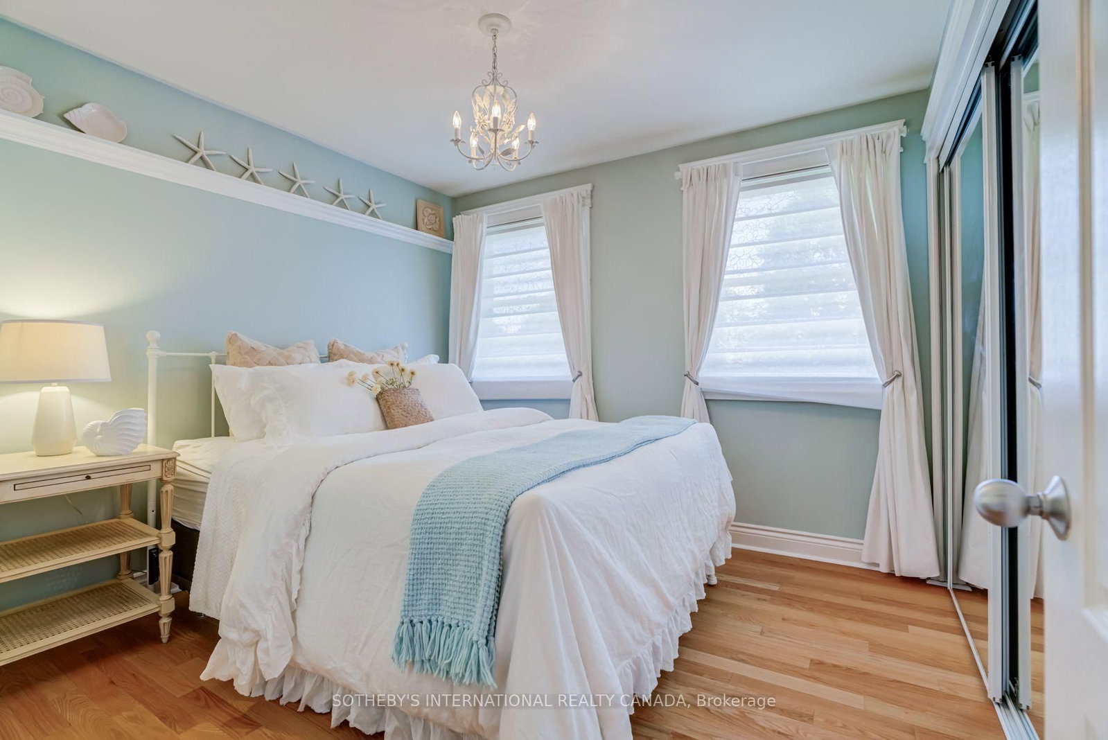 14 Munday Court • Clarington, ON photo 25