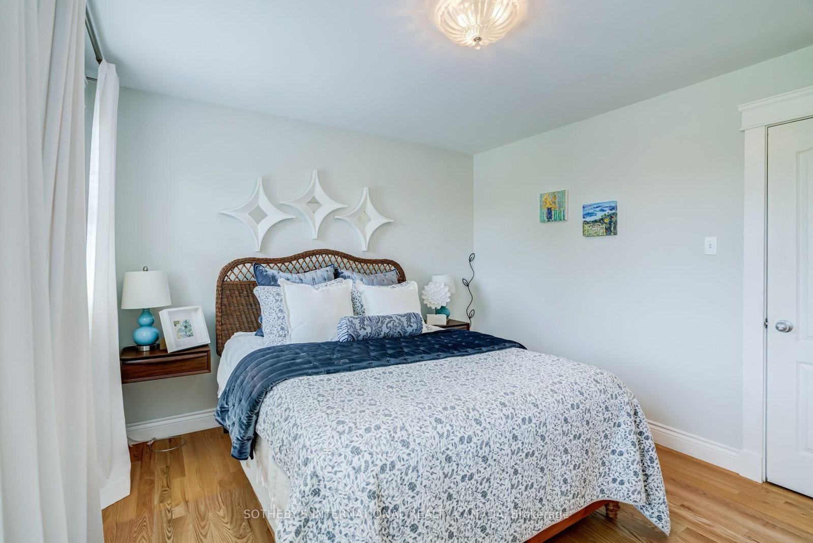14 Munday Court • Clarington, ON photo 27