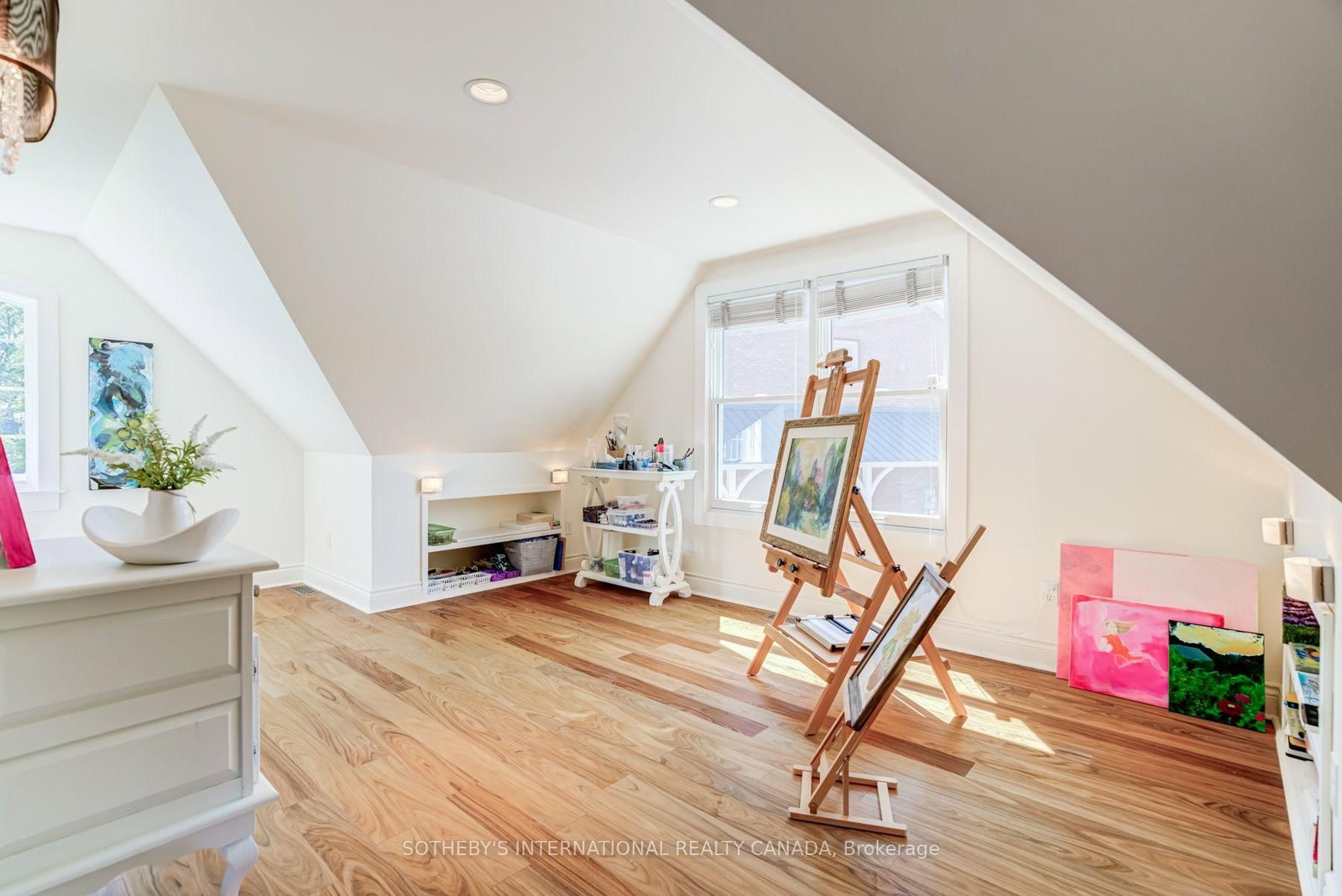 14 Munday Court • Clarington, ON photo 37