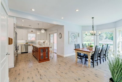 14 Munday Court • Clarington, ON photo 9