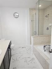 39 Atherton Avenue • Ajax, ON photo 10