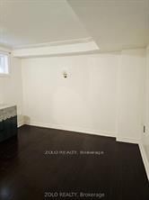 39 Atherton Avenue • Ajax, ON photo 3