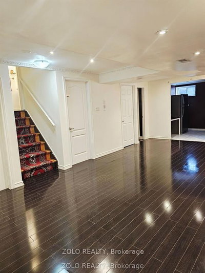 39 Atherton Avenue • Ajax, ON photo 5