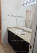 39 Atherton Avenue • Ajax, ON photo 8