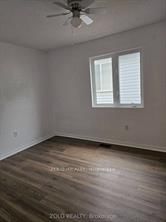 39 Atherton Avenue • Ajax, ON photo 9